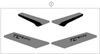 Decal
