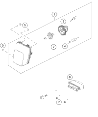 Lighting System