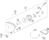 Lighting System