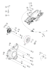 Ignition System