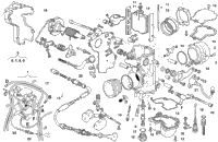 Carburetor 2