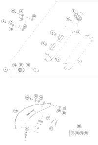 Exhaust System