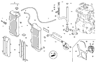 Cooling System