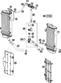 Cooling System
