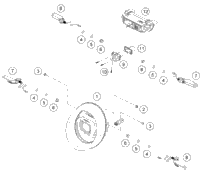Lighting System