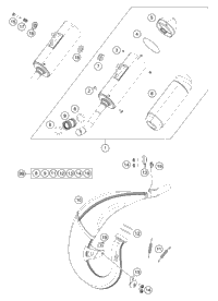 Exhaust System