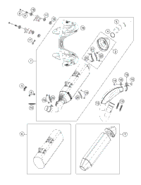 Exhaust System