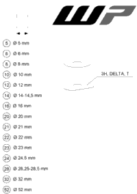 Wp Shims For Setting
