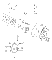 Ignition System