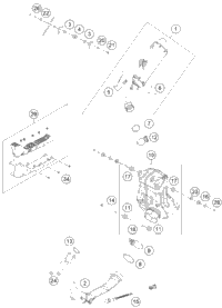 Exhaust System