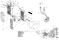 Cooling System