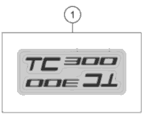 Decal