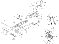 Swing Arm