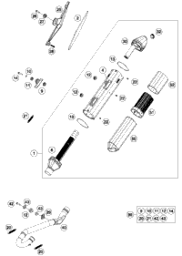 Exhaust System