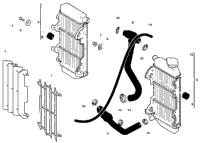 Cooling System