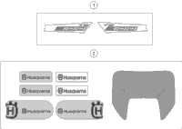 Decal