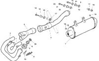 Exhaust System
