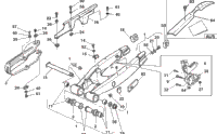 Swing Arm