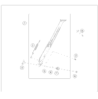 Side / Center Stand
