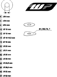 Wp Shims For Setting