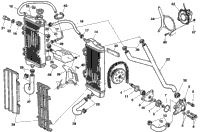 Cooling System