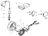 Ignition System