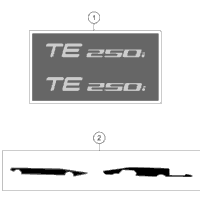Decal