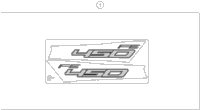 Decal