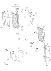 Cooling System