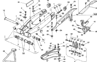 Swing Arm