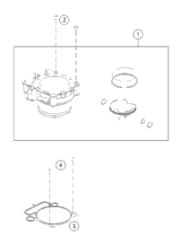 Cylinder