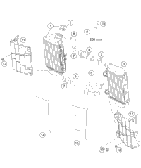 Cooling System