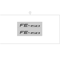 Decal