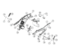 Subframe