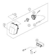 Lighting System