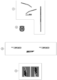 Decal