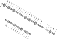 Transmission