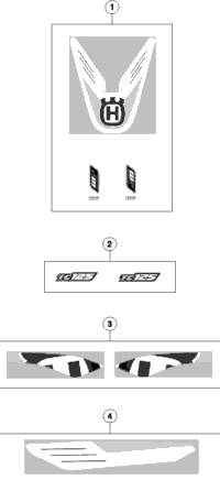 Decal