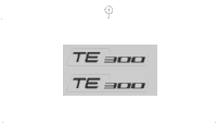 Decal