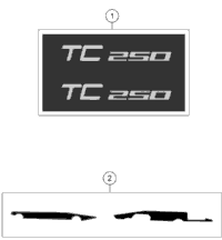 Decal