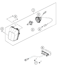 Lighting System