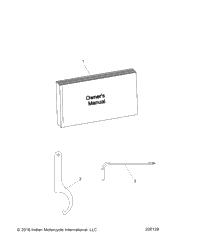 References, Owners Manual, Tools N21mta00/Mtb00/Mtg00/Mth00 All Options