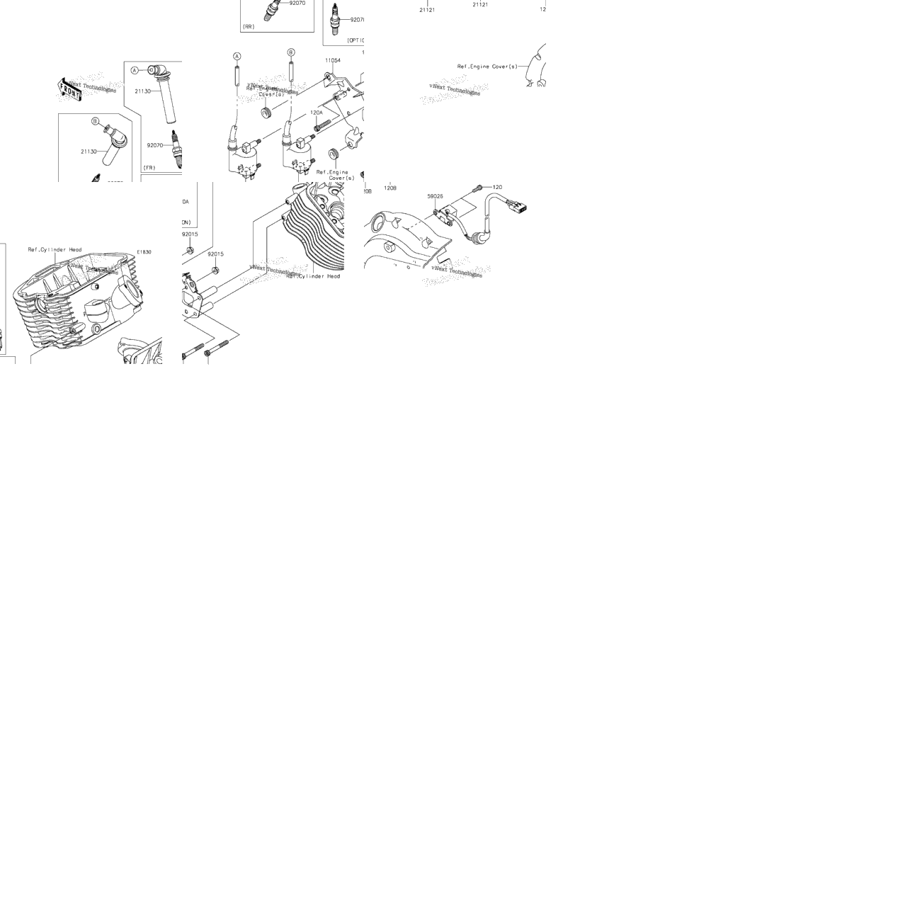 Ignition System