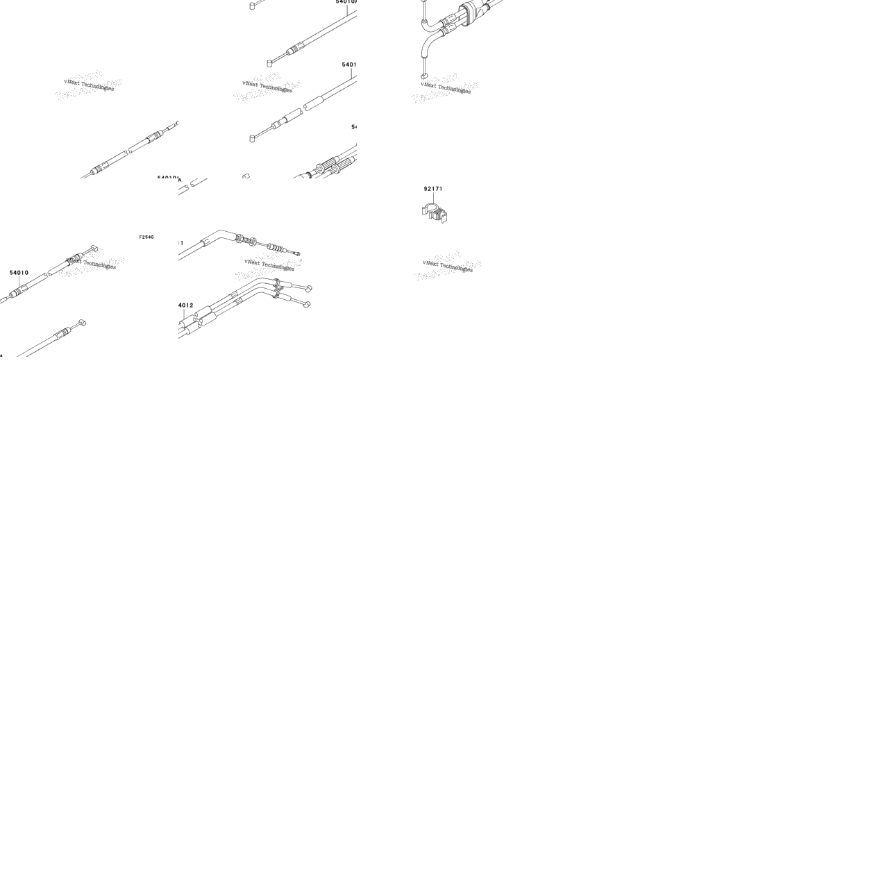 Cables