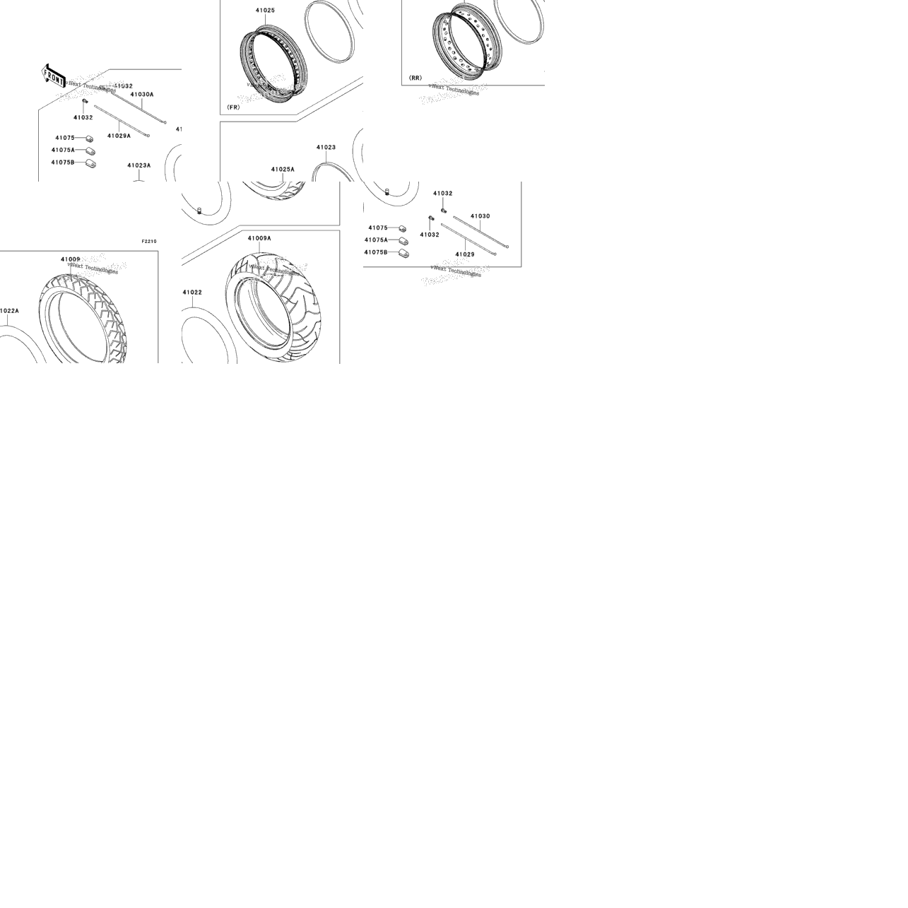 Tires