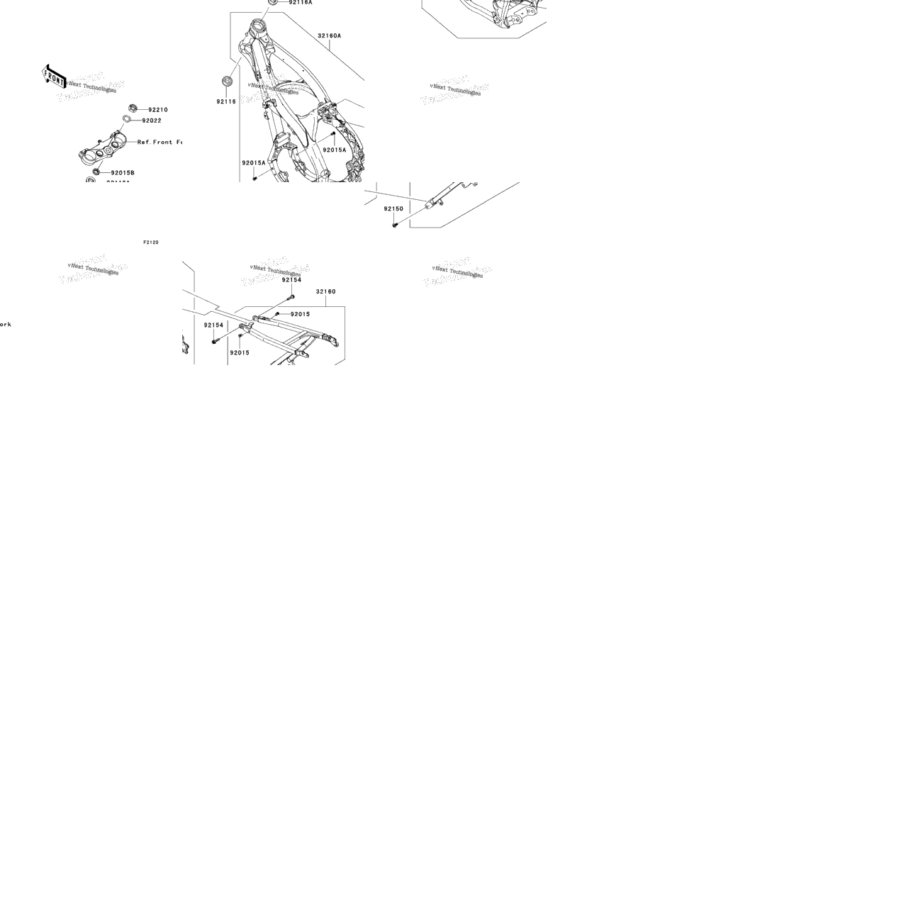 Frame