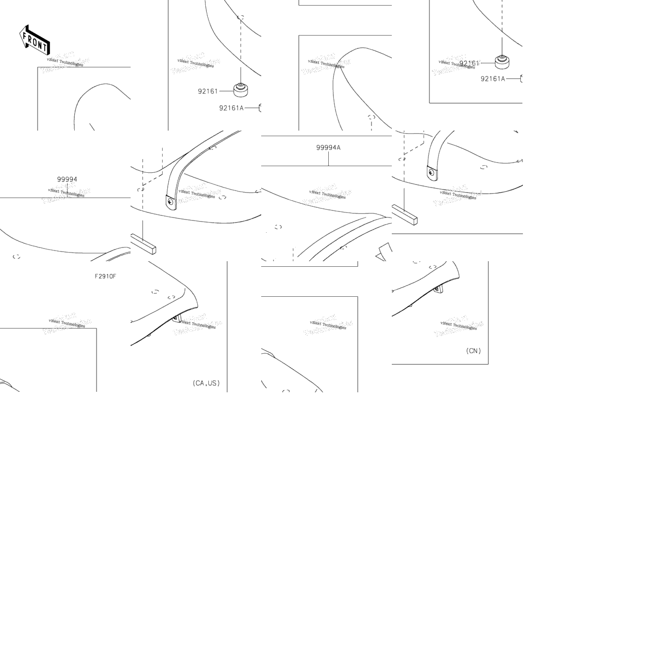 Accessory(Seat) 2