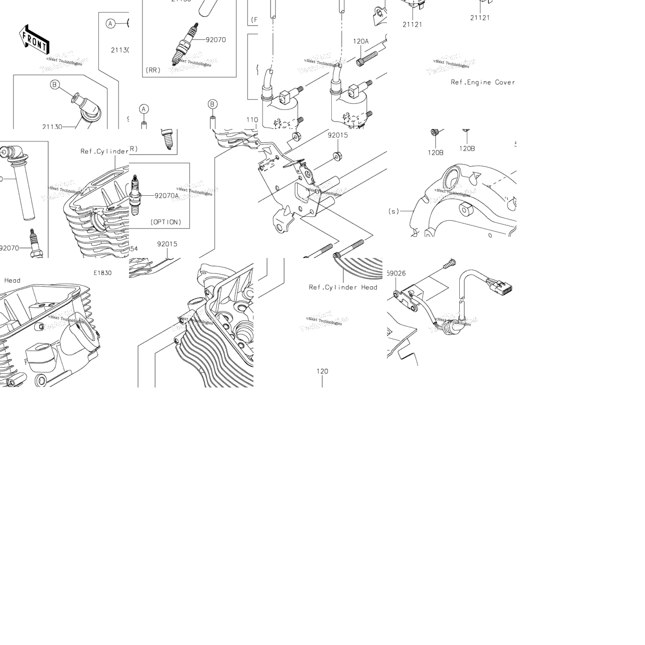 Ignition System 2