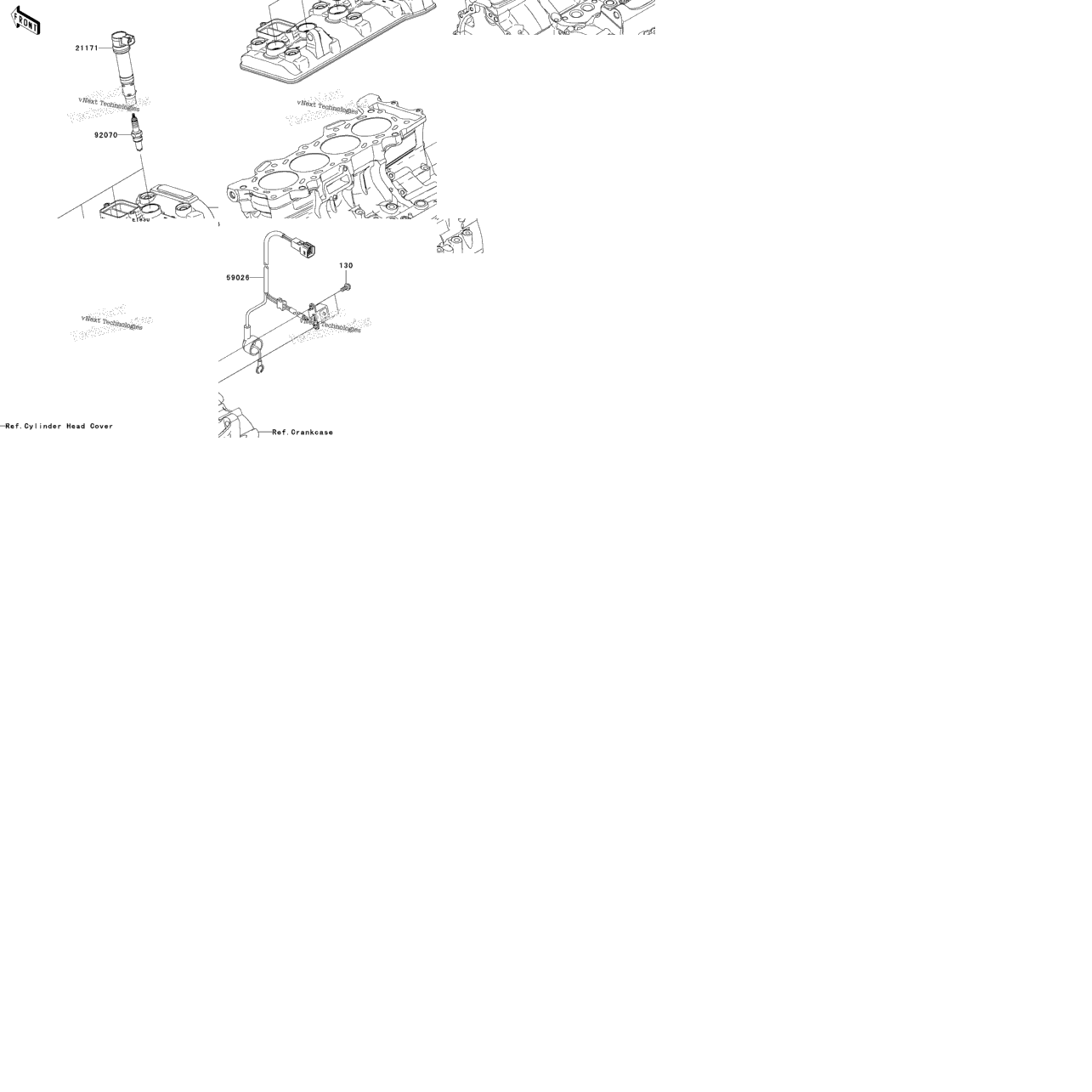 Ignition System