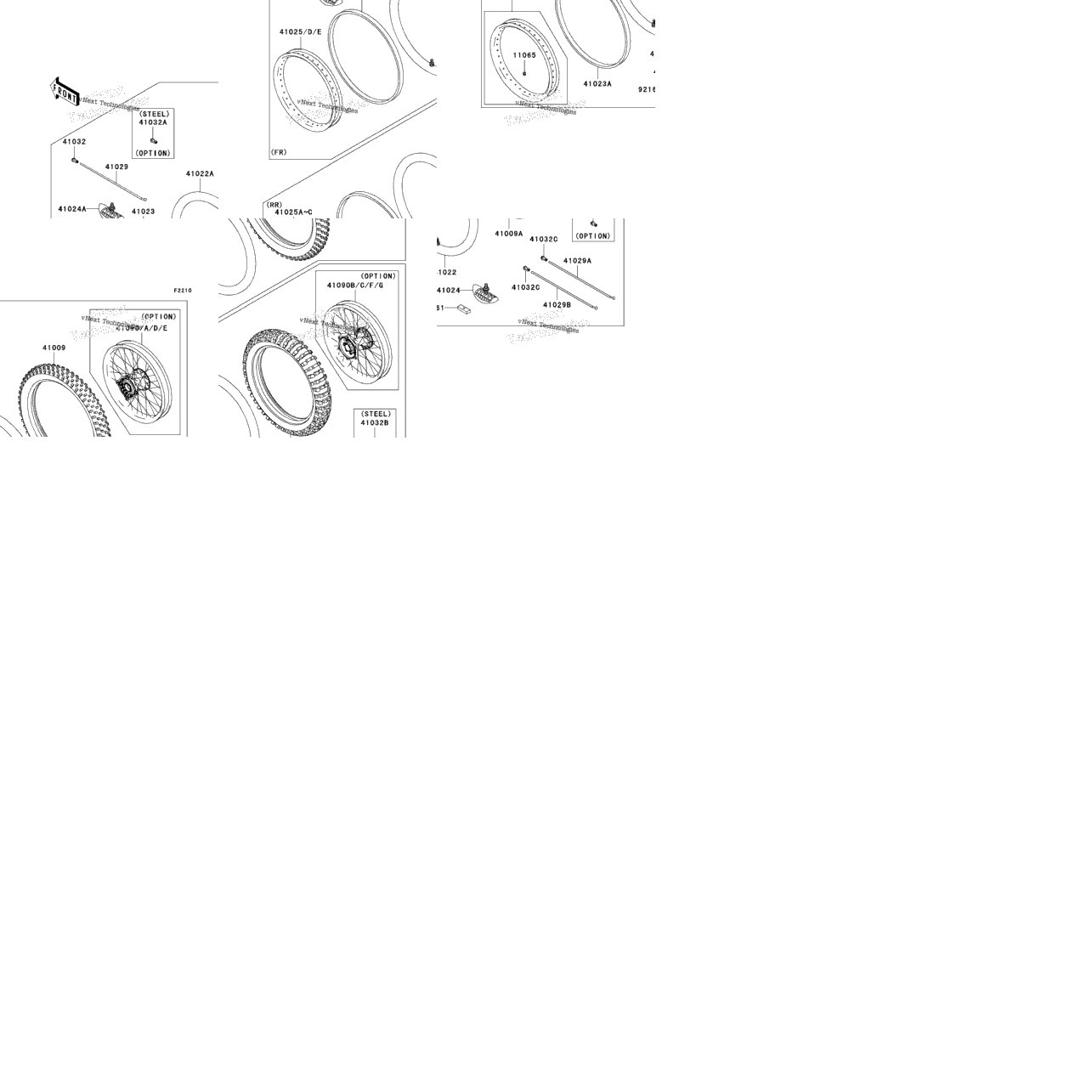 Tires
